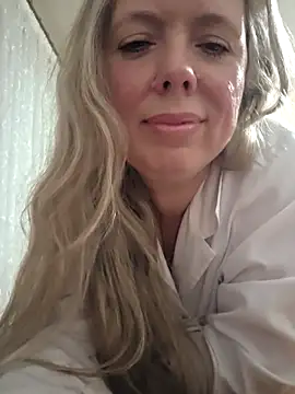 Irina3718's cam snapshot