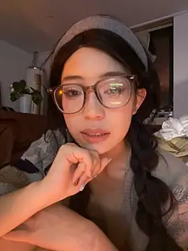 xiao-e-88 live sex cam