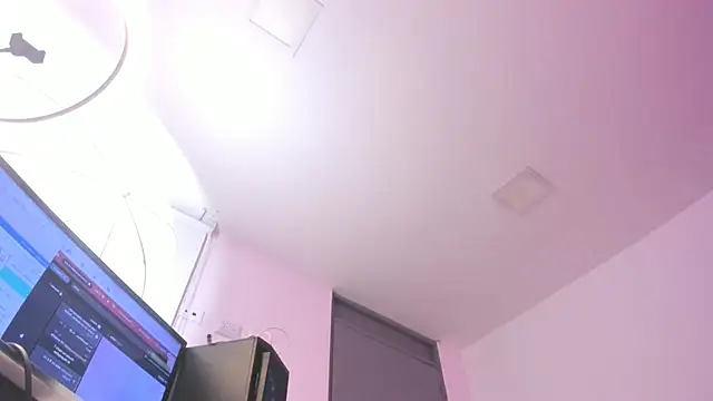 silvana__miller's cam snapshot