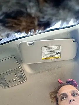 sarahkat86's cam snapshot