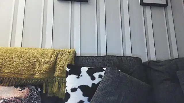 Babydollfacexo's cam snapshot