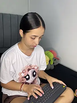 dalianataba live sex cam