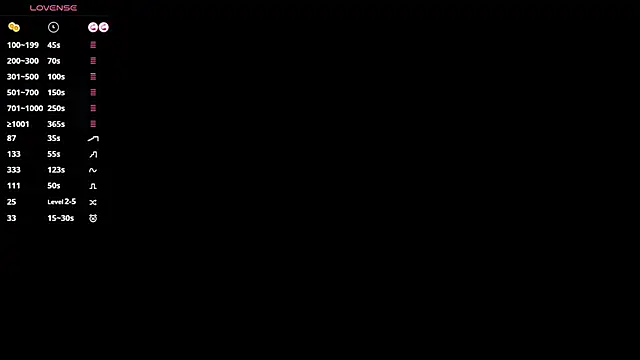 DemetriceYunk live sex cam