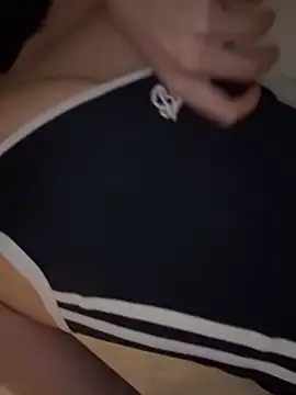 Eva-009's cam snapshot