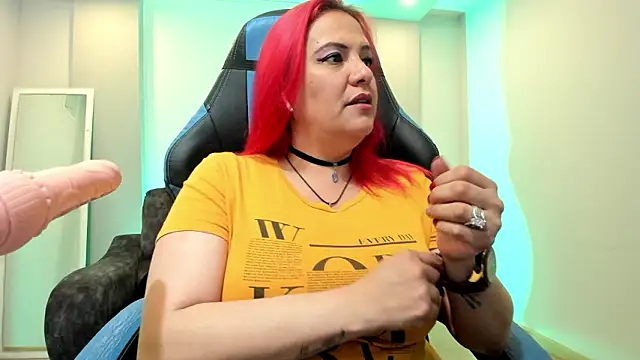 Sammy_owens_'s cam snapshot