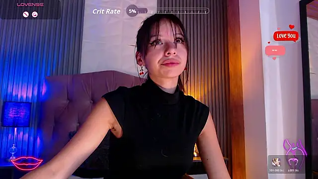 tatty_wilson live sex cam