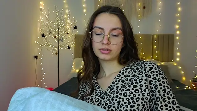 Real_cutie1's cam snapshot