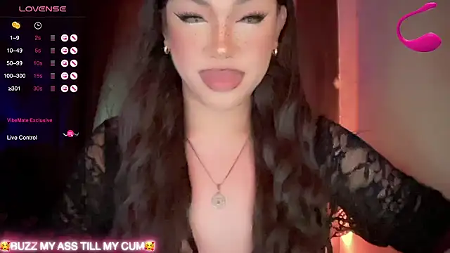 madam_agnes1 live sex cam