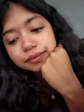 Peach_Girll live sex cam