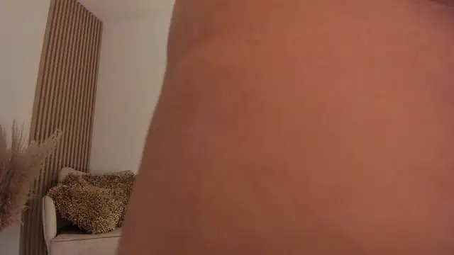 wandathompson_ live sex cam