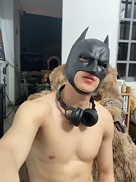 anhkiet_huang live sex cam