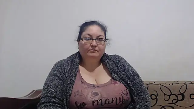 Nykyxo's cam snapshot