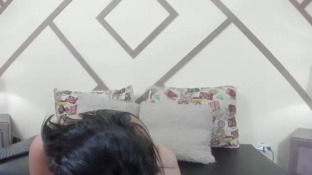 FernandaClar's cam snapshot