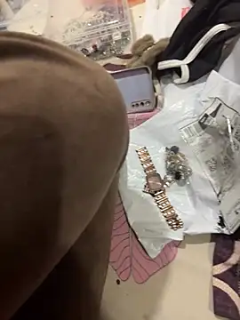 Princess-69's cam snapshot