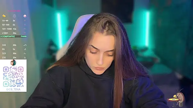 _dota2_'s cam snapshot