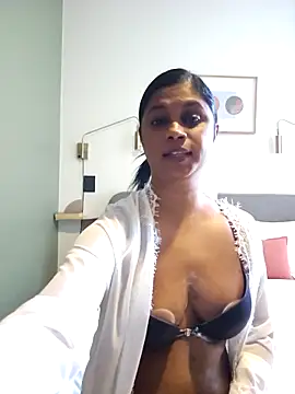 Sensual_indian7's cam snapshot