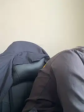 Alysson--'s cam snapshot