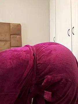 thicktash's cam snapshot