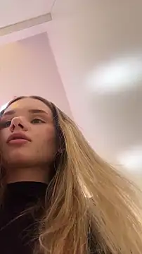 BARAVISHA's cam snapshot