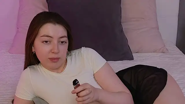 Ann_moon__'s cam snapshot