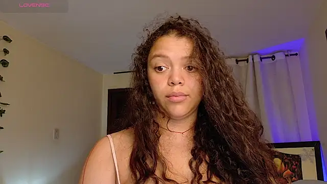 Amanda_sweet's cam snapshot