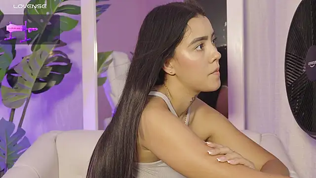 miagomezweb1's cam snapshot