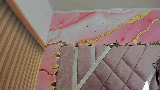 Bella__sweet's cam snapshot