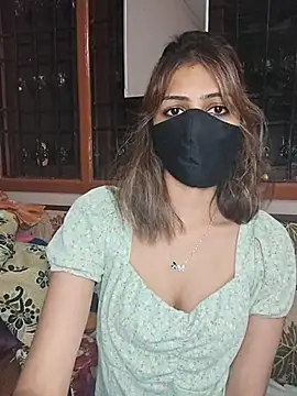 Isha_Sax's cam snapshot