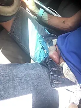 jupiter_333 live sex cam