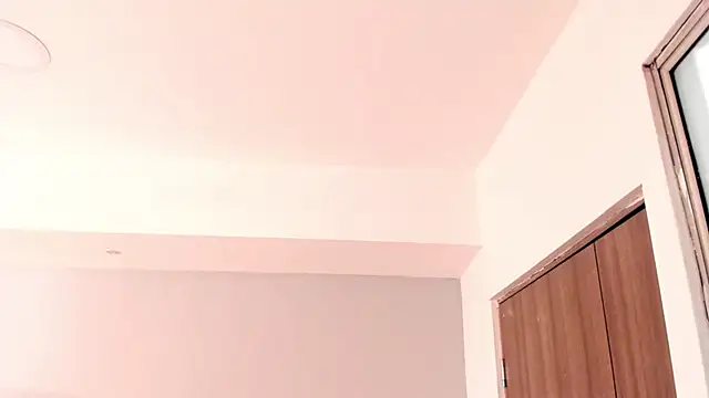 Lucii_fer_ live sex cam