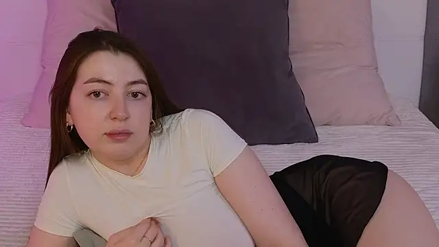 Ann_moon__ live sex cam