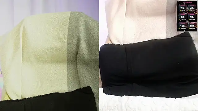 isaibanez's cam snapshot