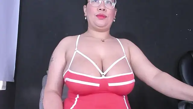 alondrabigtits's cam snapshot