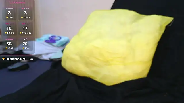 virtual_charm's cam snapshot