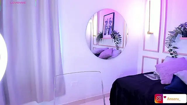 Anseru_'s cam snapshot