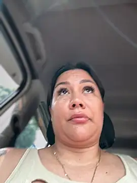 ValeryGrey live sex cam