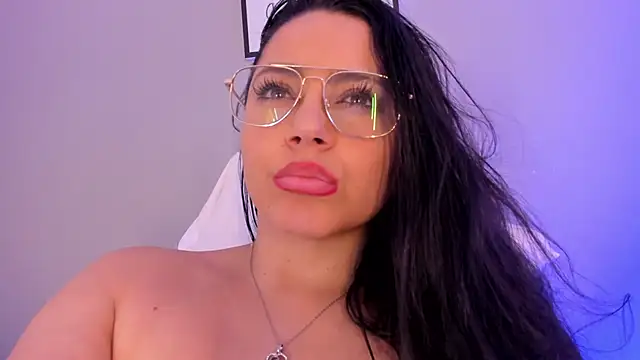 sarita_duque's cam snapshot