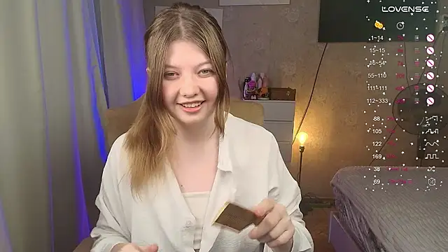 Vivian_cutie live sex cam