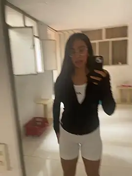 Heratemporal's cam snapshot