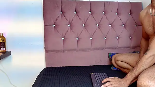 max_ashley_mds live sex cam