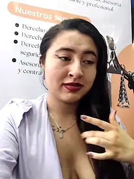 _Sarah-Office1's cam snapshot