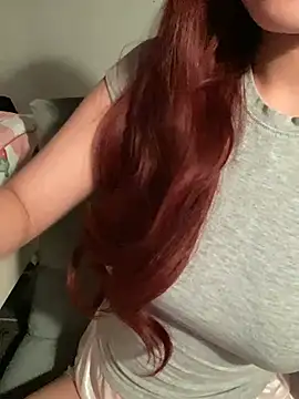 hamy_21's cam snapshot