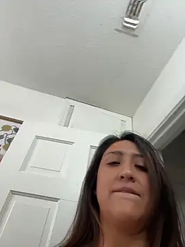 Sonnysoles's cam snapshot