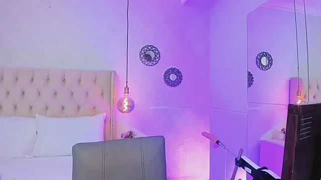 Tatihornyy's cam snapshot