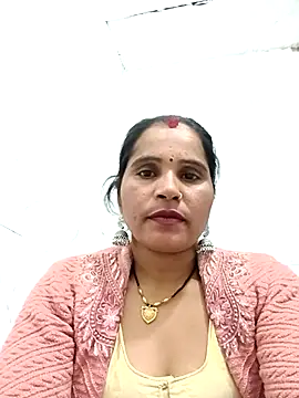 Nm_sanjna live sex cam