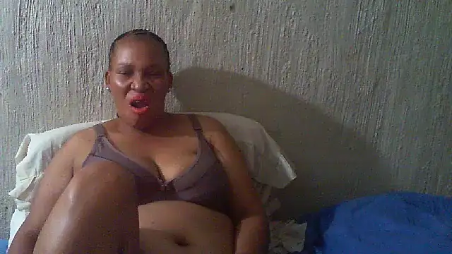 PinkCandyLust's cam snapshot