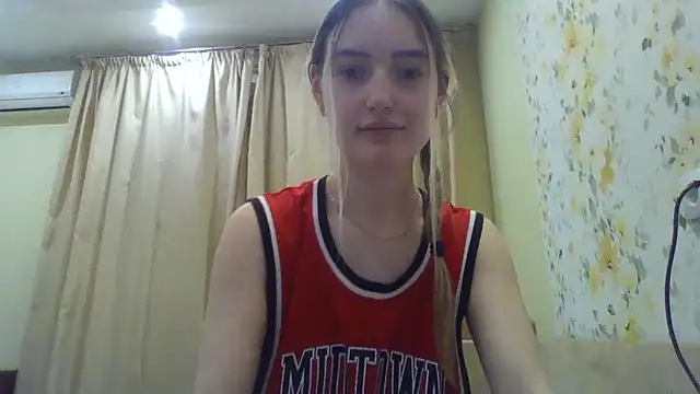 Eva_Harris's cam snapshot