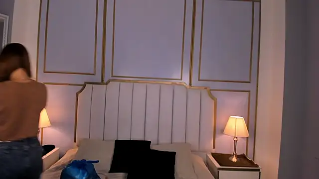 Nicol_6's cam snapshot