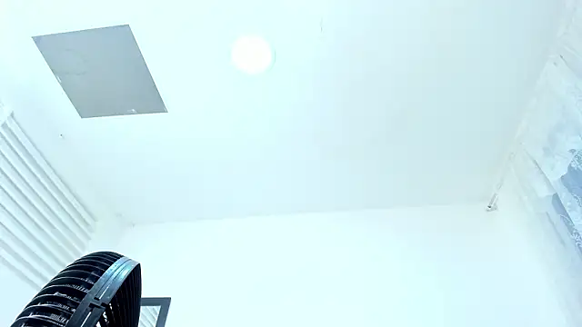 Cleopatra_Trans live sex cam