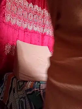 NanitaFun live sex cam